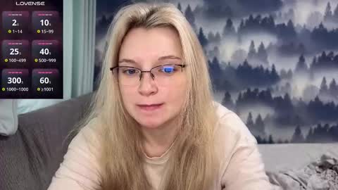 Snapshot of yourjessy chatting on November 2025 04:03:01 AM yourjessy online show from November 2025 04:03:01 AM