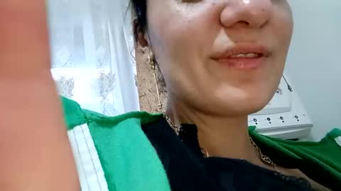 yourjessywet online show from January 2026 02:12:02 PM