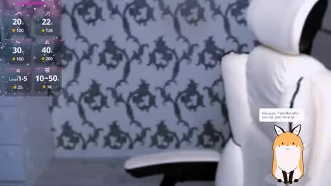 Karma online show from November 2025 03:43:02 PM