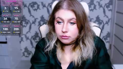 Karma online show from November 2025 12:31:02 PM