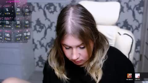 Karma online show from January 2026 04:22:01 PM