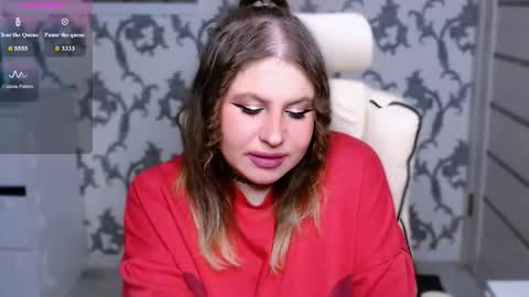 Karma online show from March 2026 02:32:01 PM