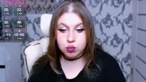 Karma online show from March 2026 11:33:02 AM