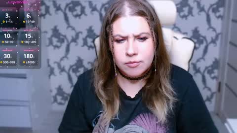 Karma online show from April 2026 01:24:02 PM