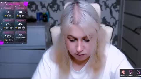 Snapshot of yourkarma_2_0 chatting on June 2026 03:17:02 PM Karma online show from June 2026 03:17:02 PM