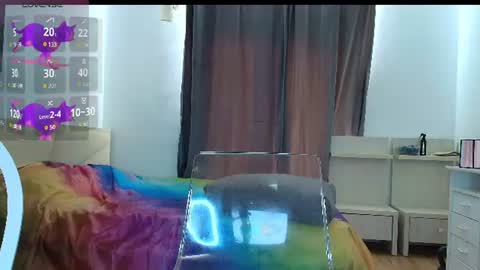 Snapshot of yourkat chatting on June 2026 06:26:01 AM Kat online show from June 2026 06:26:01 AM