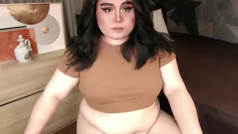 Snapshot of yourkittykimmy_xxx chatting on September 2025 12:11:02 AM kit online show from September 2025 12:11:02 AM