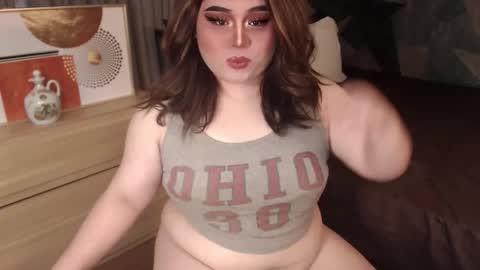 Snapshot of yourkittykimmy_xxx chatting on September 2025 01:18:01 AM kit online show from September 2025 01:18:01 AM