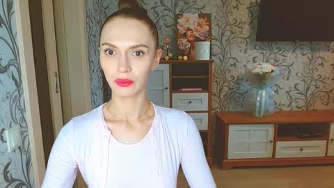 Ksyusha online show from October 2025 08:45:02 AM