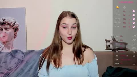 Alex online show from October 2025 04:48:01 PM
