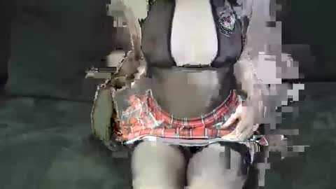 yourlittleslut243908 online show from December 2024 01:24:02 AM