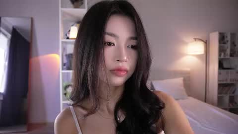 yourlittlesunrise_ online show from June 2026 05:02:02 AM