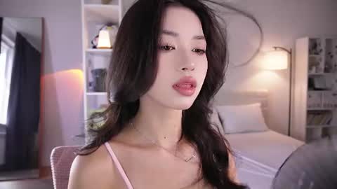 yourlittlesunrise_ online show from July 2026 04:58:02 AM