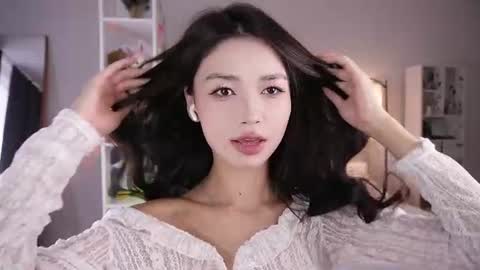 yourlittlesunrise_ online show from July 2026 05:36:01 AM