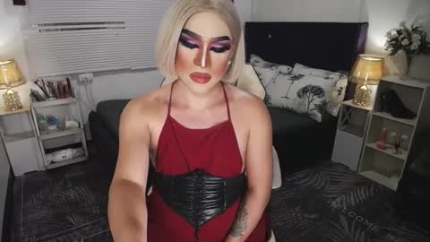 --               online show from January 2025 02:57:01 PM