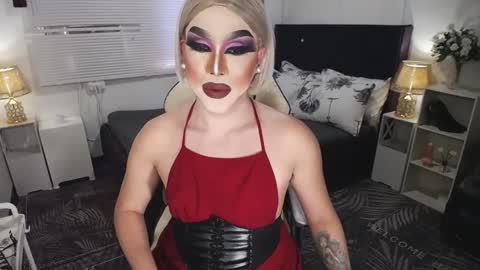 --               online show from January 2025 08:43:02 AM