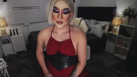 --               online show from January 2025 11:18:02 AM