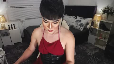 --               online show from January 2025 02:25:01 PM