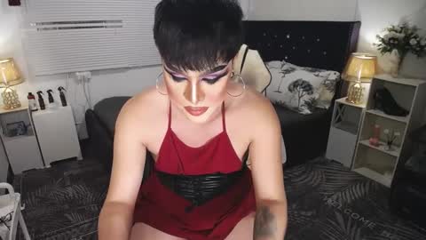 --               online show from January 2025 05:07:02 PM