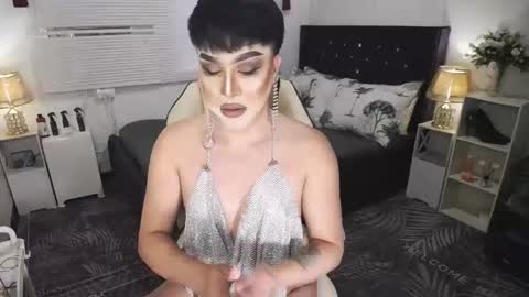 --               online show from January 2025 09:19:01 AM