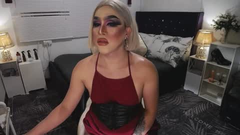 --               online show from January 2025 02:43:01 PM