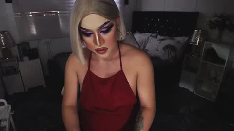 --               online show from January 2025 06:09:02 AM