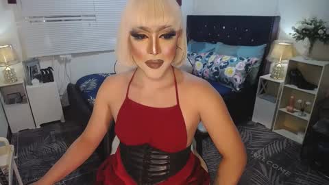 --               online show from February 2025 08:50:01 AM