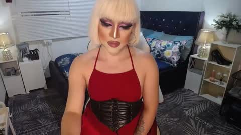 --               online show from February 2025 11:53:01 AM