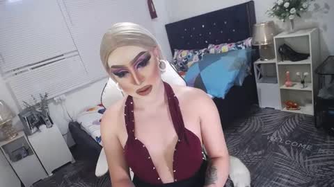 --               online show from March 2025 09:36:02 AM