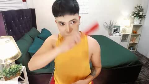 --               online show from October 2025 02:29:01 AM