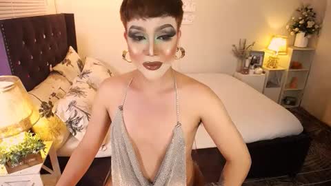 --               online show from October 2025 02:50:02 PM