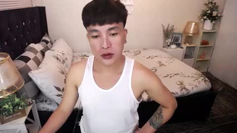 --               online show from November 2025 03:55:02 PM