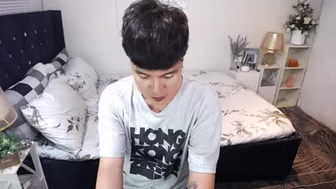 --               online show from November 2025 09:53:02 AM