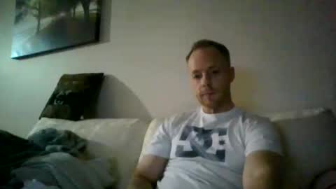yourlove8523 online show from May 2026 06:19:01 AM