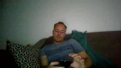 yourlove8523 online show from July 2026 03:27:01 AM