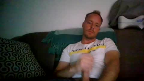 yourlove8523 online show from July 2026 06:02:02 AM