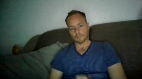 yourlove8523 online show from August 2026 03:08:02 AM