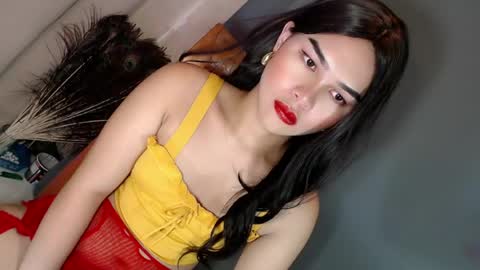 yourlove_dannica online show from April 2026 01:41:02 PM