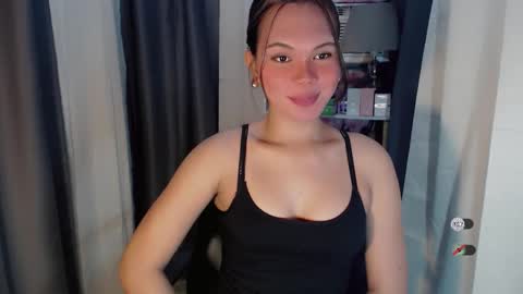 KYLIE MORE online show from March 2026 03:23:01 AM