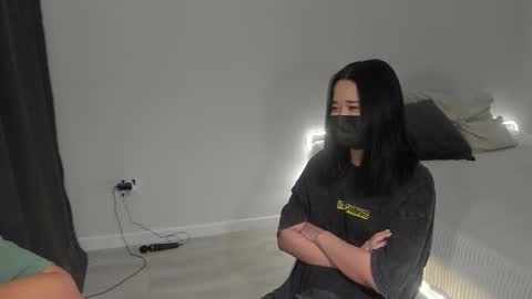 AJ online show from December 2025 03:16:02 PM