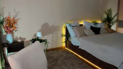 Vetta online show from October 2025 09:20:01 AM