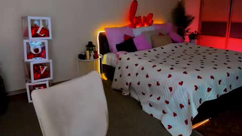 Vetta online show from February 2026 11:39:01 AM