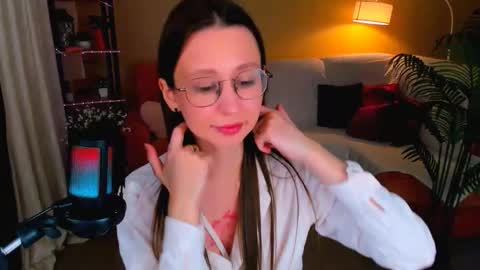 Vetta online show from March 2026 12:22:01 PM