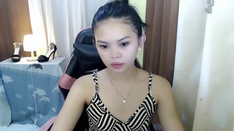 Snapshot of yourlovelytranspinay chatting on February 2025 02:12:02 AM your lovely Dina online show from February 2025 02:12:02 AM