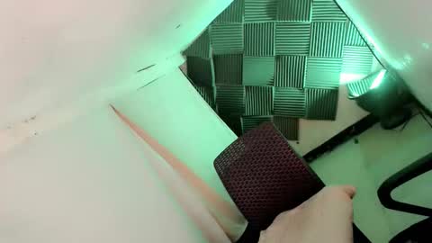 Maria online show from October 2025 11:49:02 PM