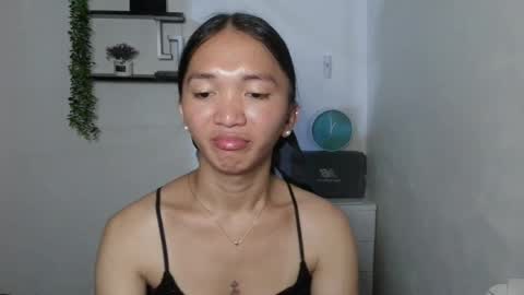 Nina online show from April 2026 04:50:02 AM