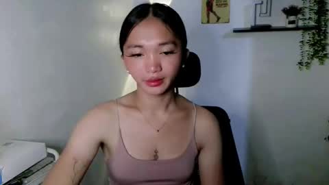 Nina online show from April 2026 04:56:01 AM