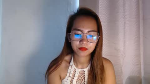 yourloving_maris online show from January 2025 01:36:02 AM