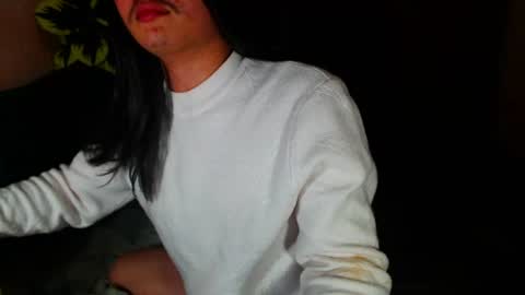 Snapshot of yourlovingfem69 chatting on July 2026 04:33:01 PM yourlovingfem69 online show from July 2026 04:33:01 PM