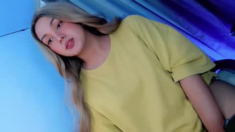 PEARL online show from April 2026 01:02:01 PM